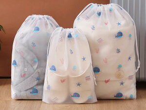 `В ٓp Hi [ z {bNX obO   킢 Y ו LoX w sp