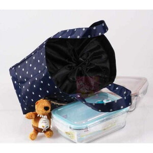 `В ٓp Hi [ z {bNX obO   킢 Y ו LoX w sp u[