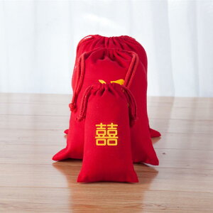 `В ٓp Hi [ z {bNX obO   킢 Y ו LoX w sp