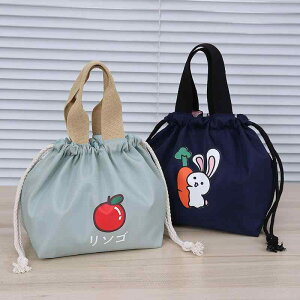 `В ٓp Hi [ z {bNX obO   킢 Y ו LoX w sp