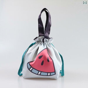 `В ٓp Hi [ z {bNX obO   킢 Y ו LoX w sp