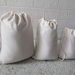 `В ٓp Hi [ z {bNX obO   킢 Y ו LoX w sp