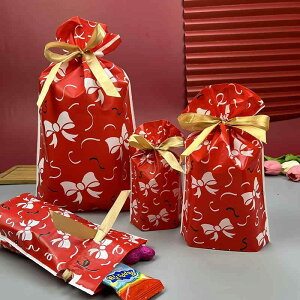 `В ٓp Hi [ z {bNX obO   킢 Y ו LoX w sp