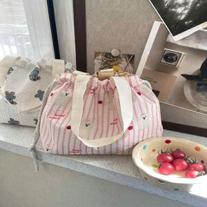 `В ٓp Hi [ z {bNX obO   킢 Y ו LoX w sp