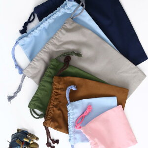 `В ٓp Hi [ z {bNX obO   킢 Y ו LoX w sp