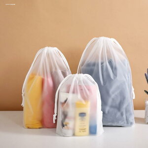 `В ٓp Hi [ z {bNX obO   킢 Y ו LoX w sp