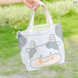 `В ٓp Hi [ z {bNX obO   킢 Y ו LoX w sp