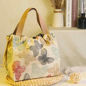 `В ٓp Hi [ z {bNX obO   킢 Y ו LoX w sp