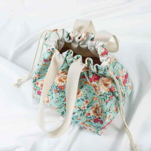 `В ٓp Hi [ z {bNX obO   킢 Y ו LoX w sp