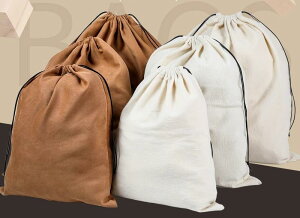 `В ٓp Hi [ z {bNX obO   킢 Y ו LoX w sp