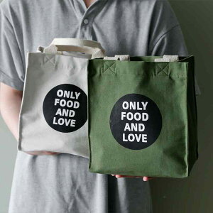 `В ٓp Hi [ z {bNX obO   킢 Y ו LoX w sp