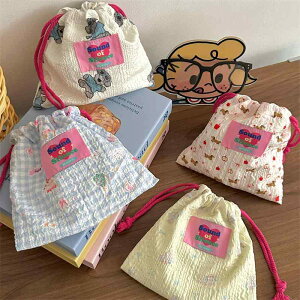 `В ٓp Hi [ z {bNX obO   킢 Y ו LoX w sp