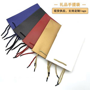 `В ٓp Hi [ z {bNX obO   킢 Y ו LoX w