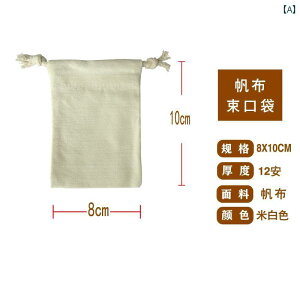 `В ٓp Hi [ z {bNX obO   킢 Y ו LoX w sp