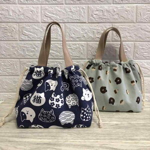 `В ٓp Hi [ z {bNX obO   킢 Y ו LoX w sp