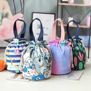 `В ٓp Hi [ z {bNX obO   킢 Y ו LoX w sp