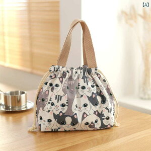 `В ٓp Hi [ z {bNX obO   킢 Y ו LoX w sp