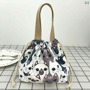 `В ٓp Hi [ z {bNX obO   킢 Y ו LoX w sp