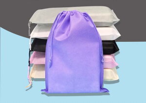 `В ٓp Hi [ z {bNX obO   킢 Y ו LoX w sp