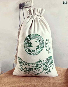 `В ٓp Hi [ z {bNX obO   킢 Y ו LoX w sp