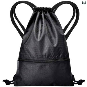 `В ٓp Hi [ z {bNX obO   킢 Y ו LoX w sp