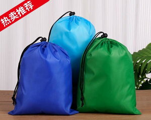 `В ٓp Hi [ z {bNX obO   킢 Y ו LoX w sp