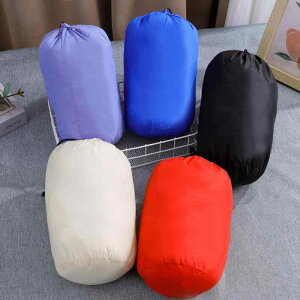 `В ٓp Hi [ z {bNX obO   킢 Y ו LoX w sp