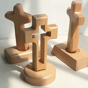 `NX ؐ z[ fXN gbv i C  14cm  e[u i`