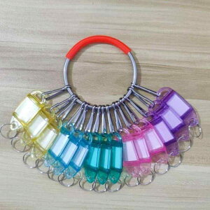 `NX  ^O q Ǌ| L[ O z_[ XebJ[ [ A[eBt@Ng ԍ