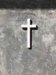 `NX  C Ǌ| ƒp Ƌ zCg  i` t@~[ p[eB[ ؐ Vv _