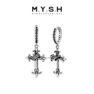 `NX MYSH X^[O Vo[ ACX NE Y CO sAX _[N WG[