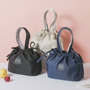 `В ٓp Hi [ z {bNX obO   킢 Y ו LoX w sp J[L ubN u[