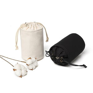 `В ٓp Hi [ z {bNX obO   킢 Y ו LoX w sp ubN