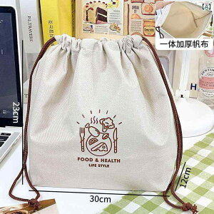 `В ٓp Hi [ z {bNX obO   킢 Y ו LoX w sp