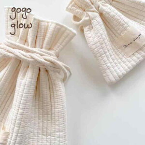 `В ٓp Hi [ z {bNX obO   킢 Y ו LoX w sp