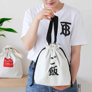 `В ٓp Hi [ z {bNX obO   킢 Y ו LoX w sp {