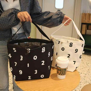 `В ٓp Hi [ z {bNX obO   킢 Y ו LoX w sp