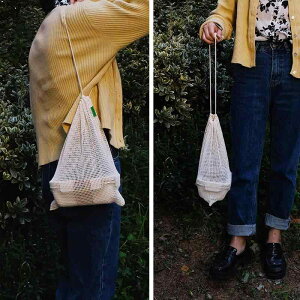 `В ٓp Hi [ z {bNX obO   킢 Y ו LoX w sp