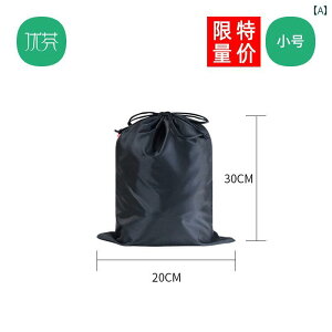 `В ٓp Hi [ z {bNX obO   킢 Y ו LoX w sp 