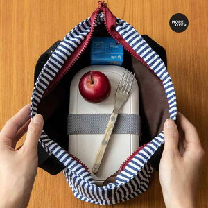 `obO ٓ [ g Nxێ ۉ h ϖ W[ AEghA q w wZ T[} dp uE u[