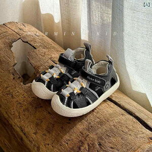 LbY C q T_ JWA  Y 킢 \tg {g r[` V[Y j̎qp ̎q 