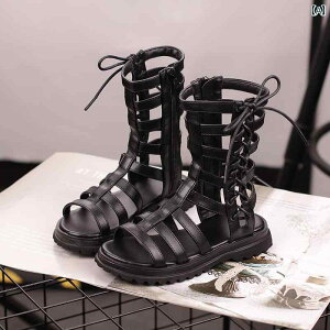 LbY C q T_ JWA  Y 킢 \tg {g r[` V[Y ̎q ėp