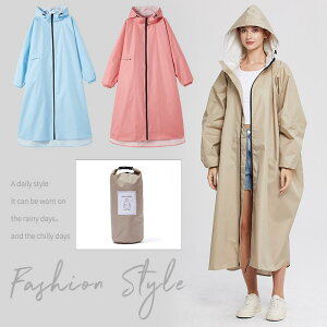 CR[g bNΉ J h h y fB[X Y oR nCLOނ Lv s AEghAACe sN ubN CG[