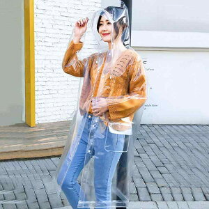 CR[g bNΉ J h h y fB[X Y oR nCLOނ Lv s AEghAACe