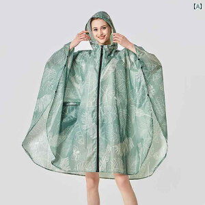 CR[g bNΉ J h h y fB[X Y oR nCLOނ Lv s AEghAACe O[ u[ O[