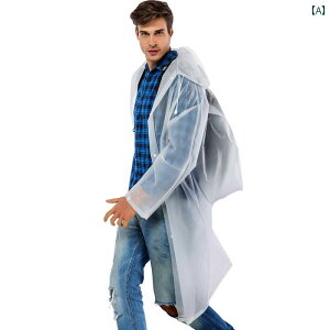 CR[g bNΉ J h h y fB[X Y oR nCLOނ Lv s AEghAACe zCg O[ CG[