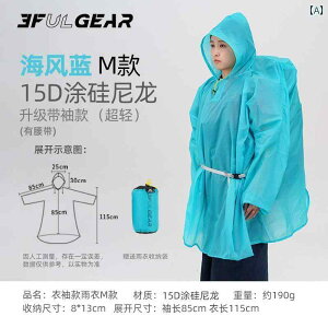 CR[g bNΉ J h h y fB[X Y oR nCLOނ Lv s AEghAACe u[ J[L IW