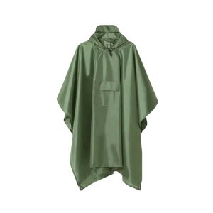 CR[g bNΉ J h h y fB[X Y oR nCLOނ Lv s AEghAACe