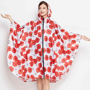 CR[g bNΉ J h h y fB[X Y oR nCLOނ Lv s AEghAACe