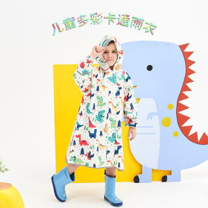 CR[g bNΉ J h h y fB[X Y oR nCLOނ Lv s AEghAACe 